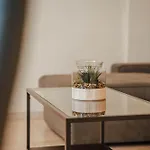 Gran apartamento junto a Catedral MálagaSimple